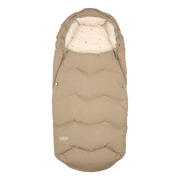 Voksi Explorer - Dark Sand Clover