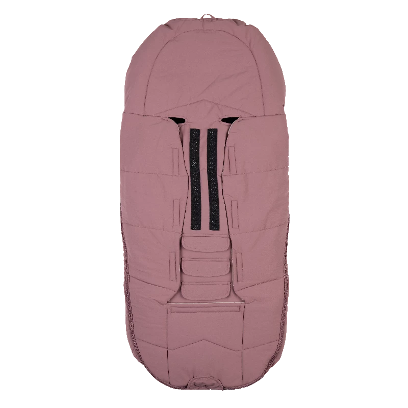 Voksi Explorer - Grape Clover