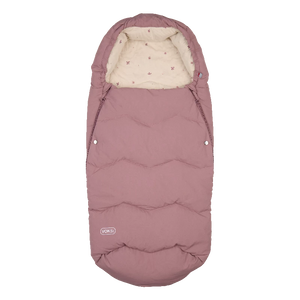 Voksi Explorer - Grape Clover