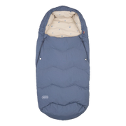 Voksi Explorer - Stone Blue Clover