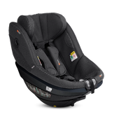 BeSafe Beyond² 360 Anthracite Mesh-Std