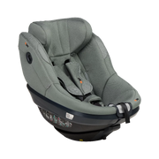 BeSafe Beyond² 360 Meadow Green SoftBreeze-Std