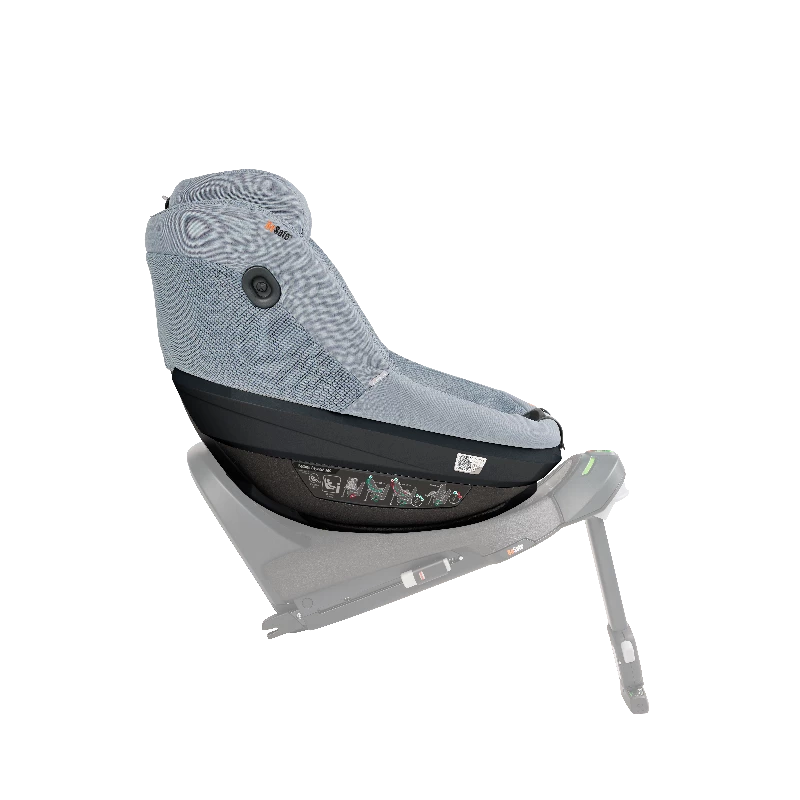 BeSafe Beyond² 360 Peak Mesh-Std