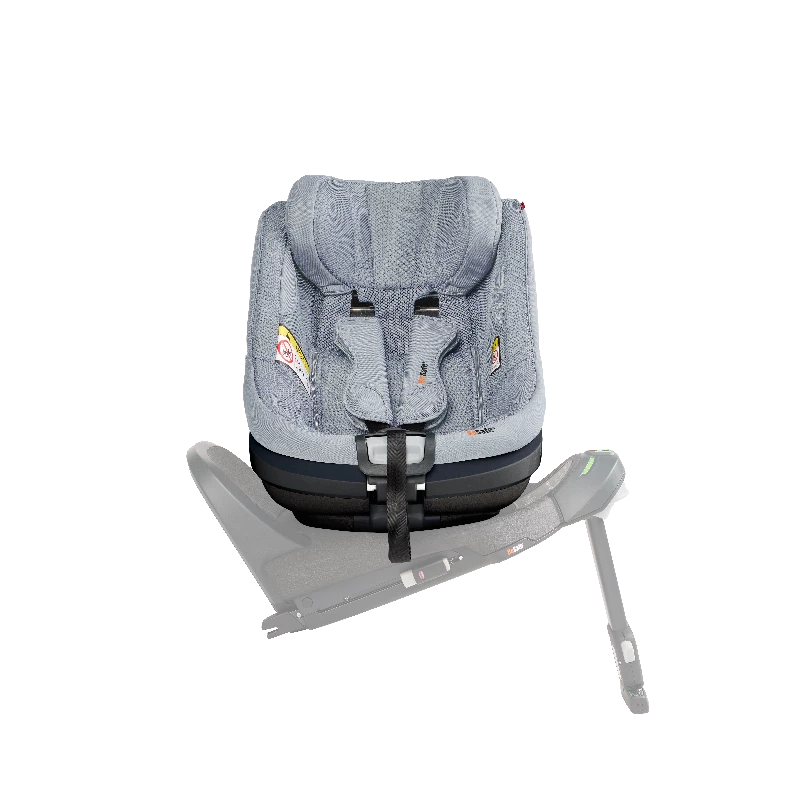 BeSafe Beyond² 360 Peak Mesh-Std