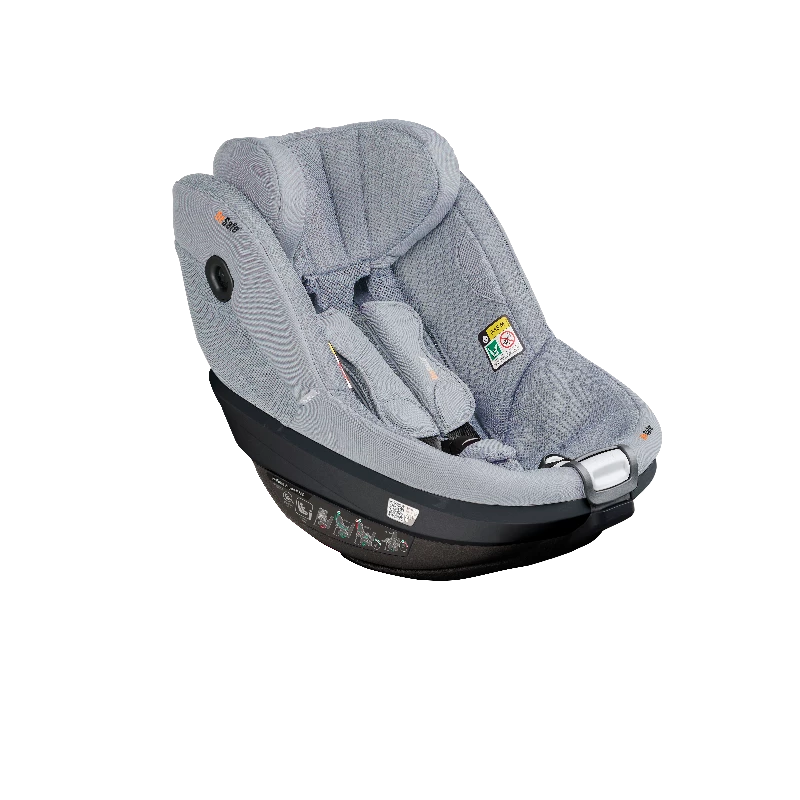 BeSafe Beyond² 360 Peak Mesh-Std