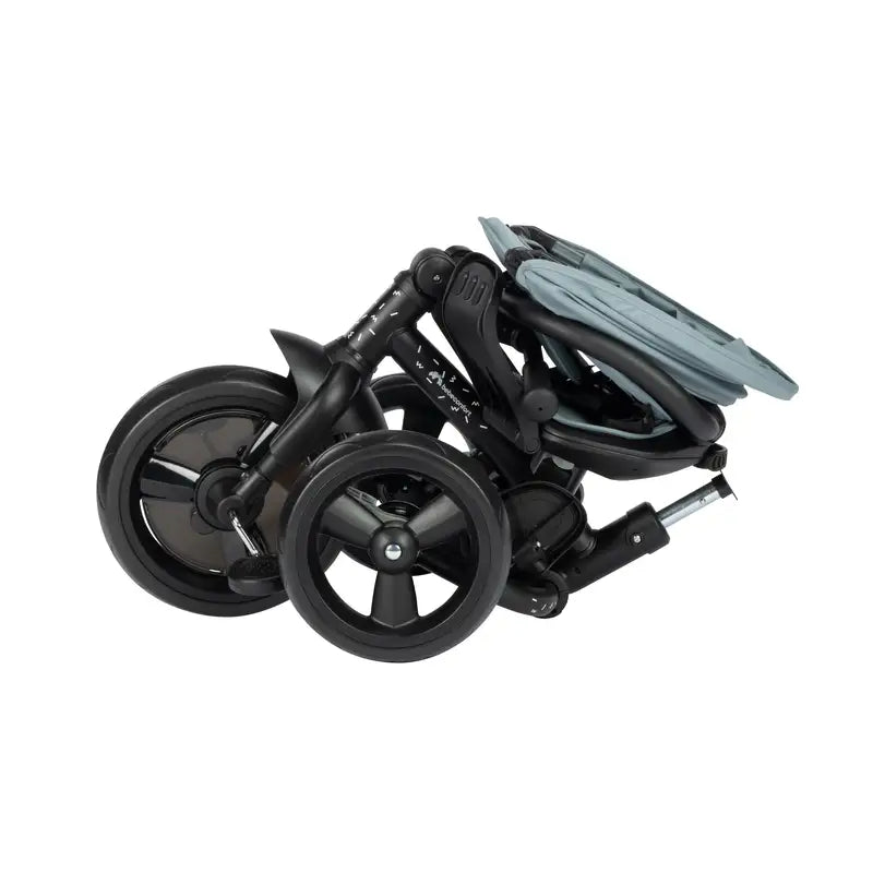 Bebeconfort Windy Multicykel - Mineral Blue