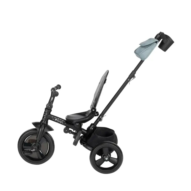 Bebeconfort Windy Multicykel - Mineral Blue