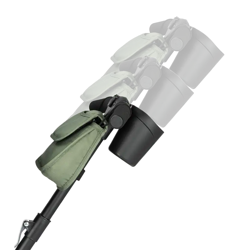 Bebeconfort Windy Multicykel - Mineral Green