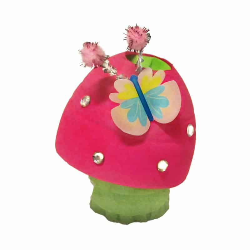 Re-Cycle-Me Playworld XL Unicorn