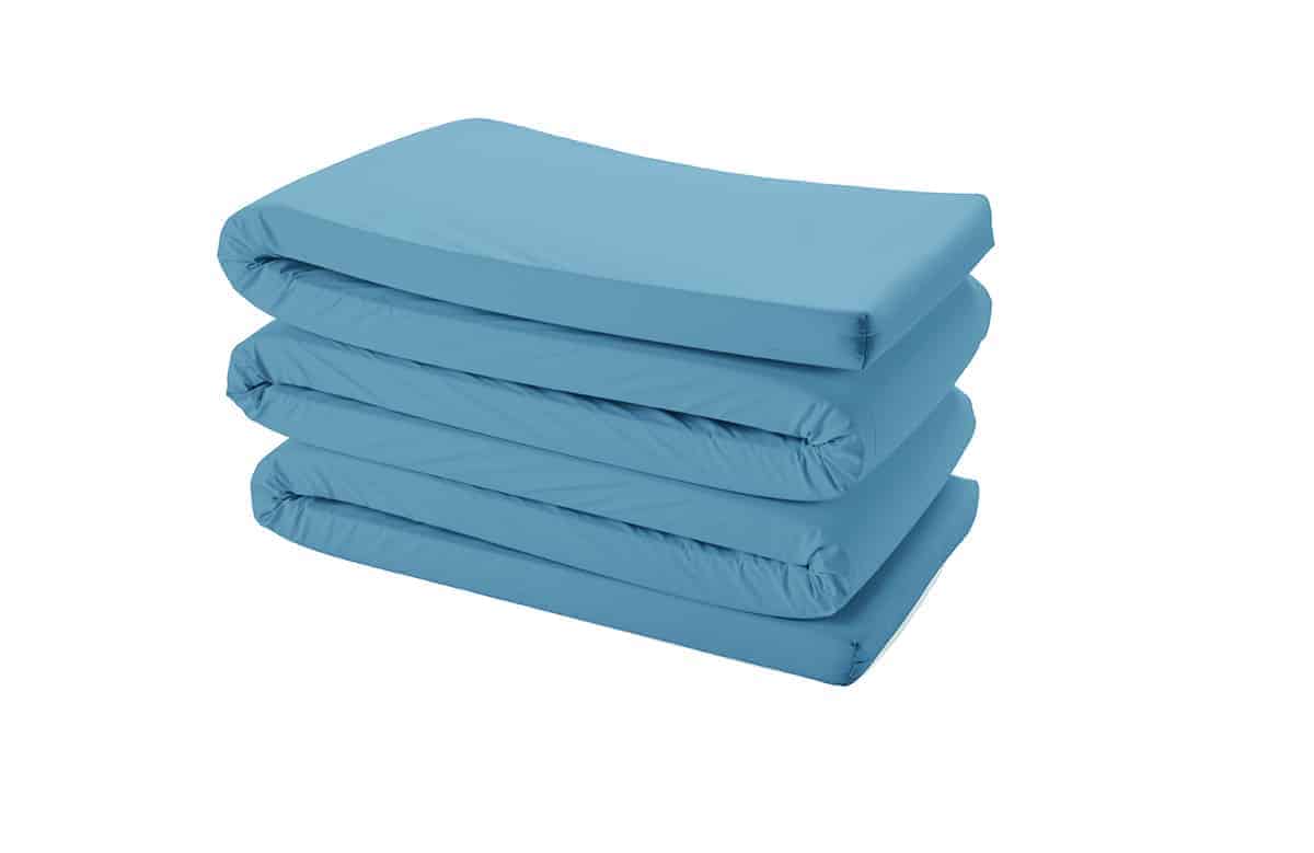 Sengerand - Dusty Blue