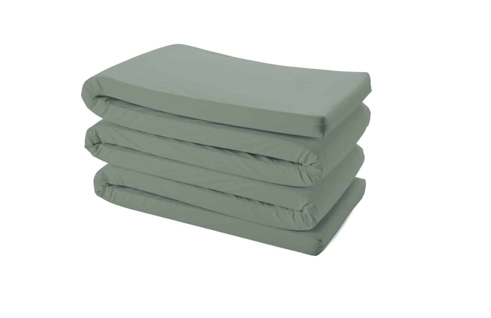 Sengerand - Dusty Blue