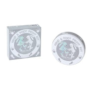 Happy Horse - Kaninen Richie Gips dåse