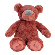 Happy Horse Bjørnen Bobbie no. 1 22 cm