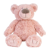 Happy Horse Bjørnen Brim no. 1 22 cm