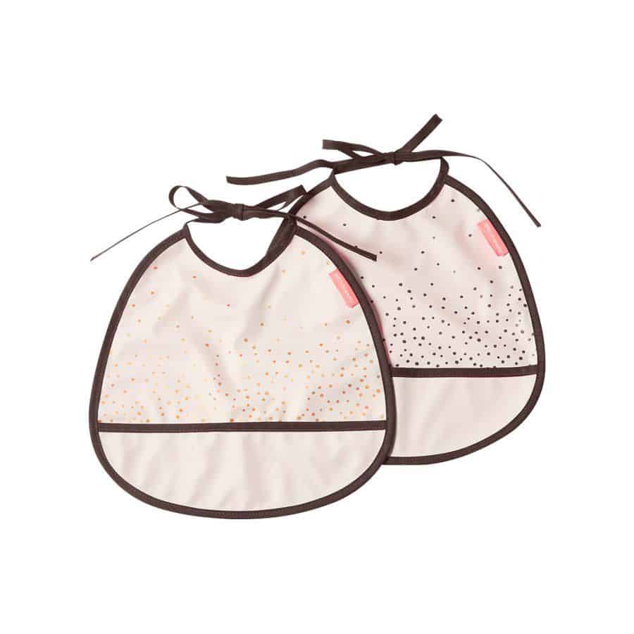 Diinglisar nusseklud kat