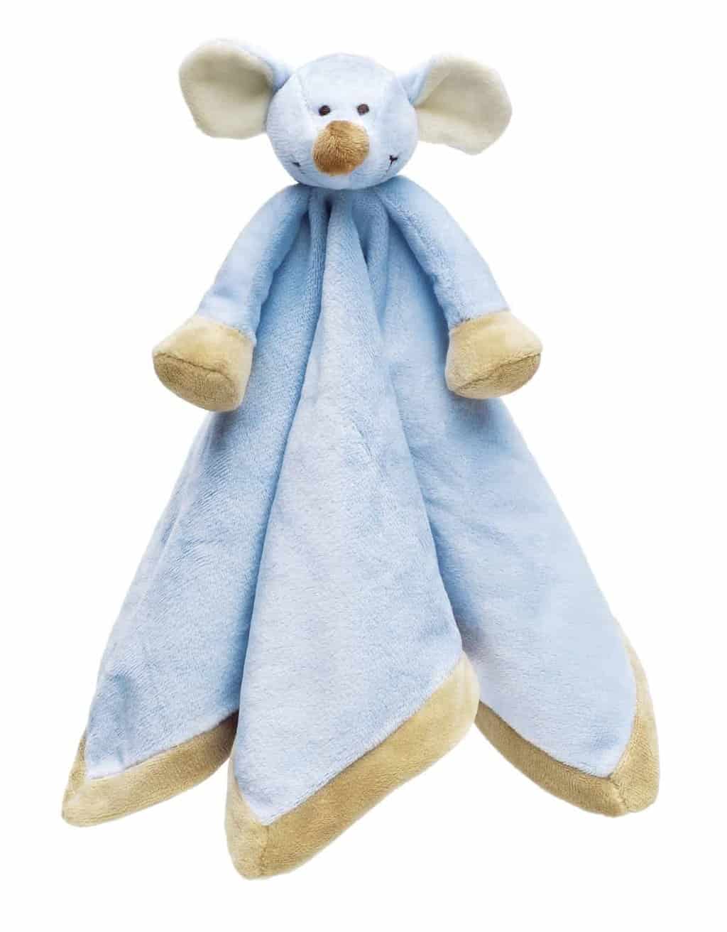 Diinglisar sutteklud mus