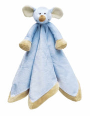 Diinglisar sutteklud mus