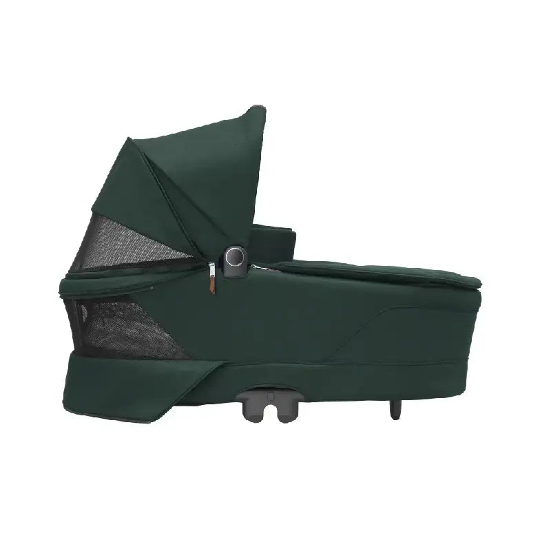 Maxi-Cosi OXFORD PLUS TWILLIC GREEN