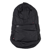 Voksi Carrier Cover - Black