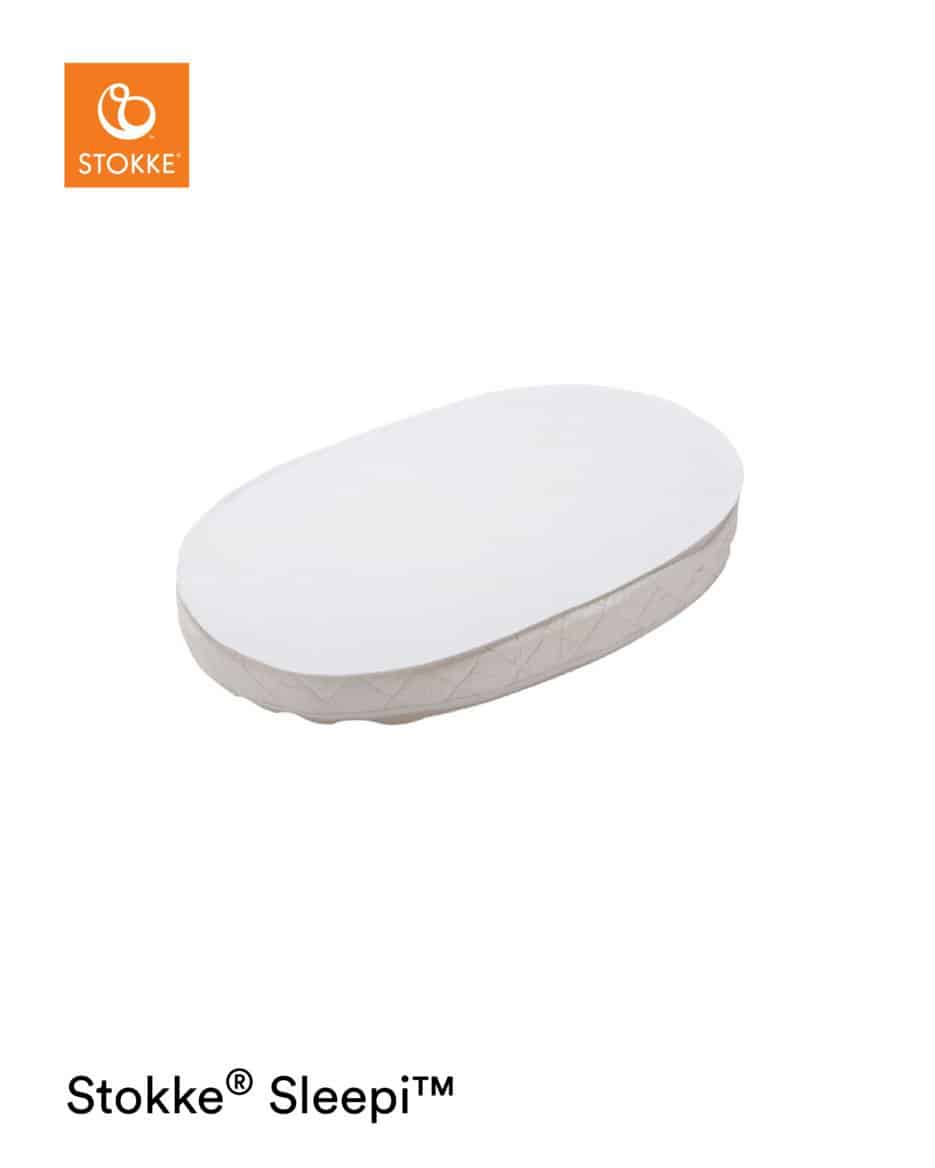 Beskyttelseslagen til Stokke® Sleepi™ mini