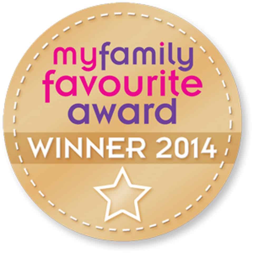 SwimFin Hajfinne - Lilla