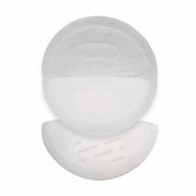 Mininor ammeindlæg hvide