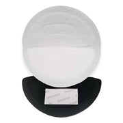 Mininor ammeindlæg sorte