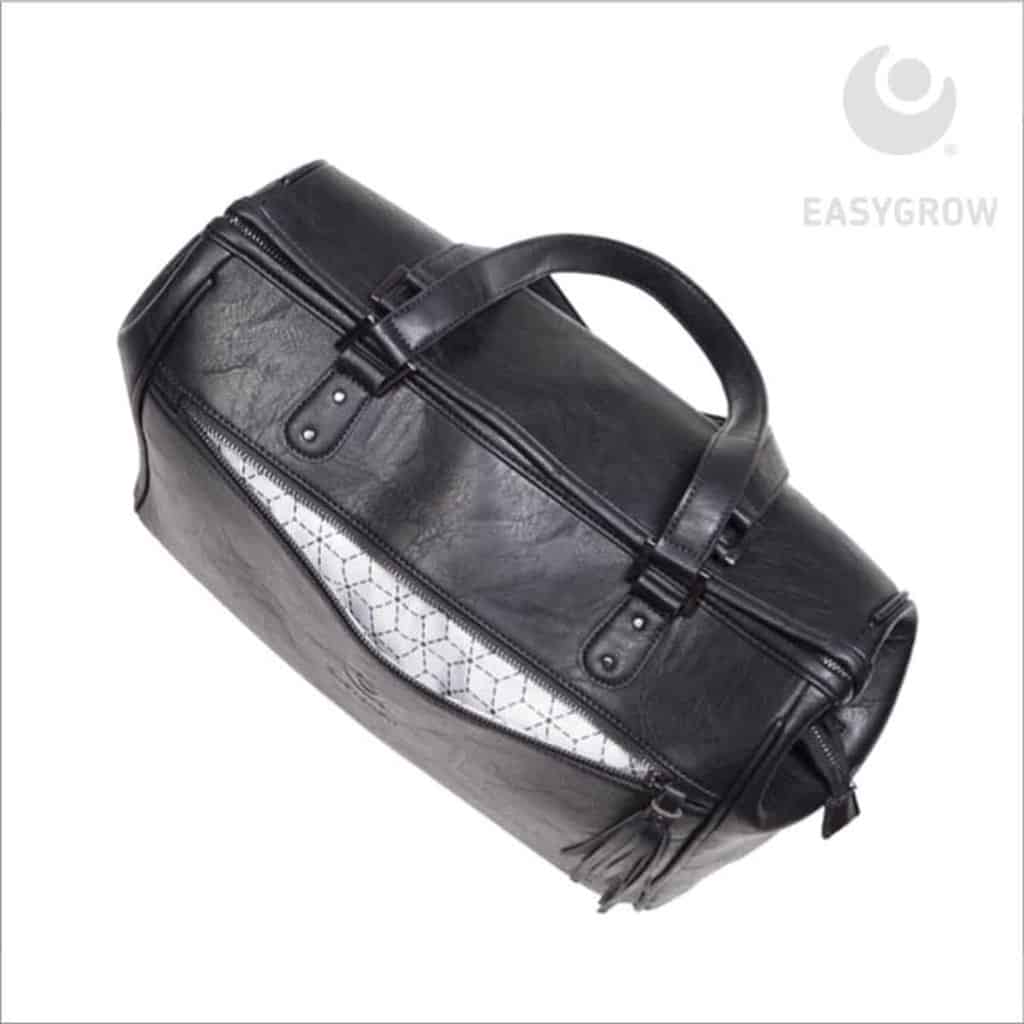 Easygrow Mama Bag - sort