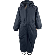 Flyverdragt - Blue Nights 110-140