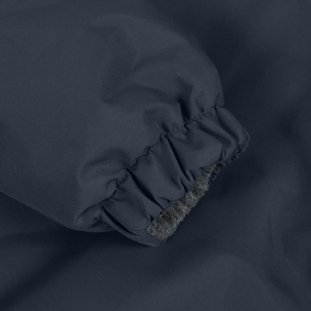 Flyverdragt - Blue Nights 110-140