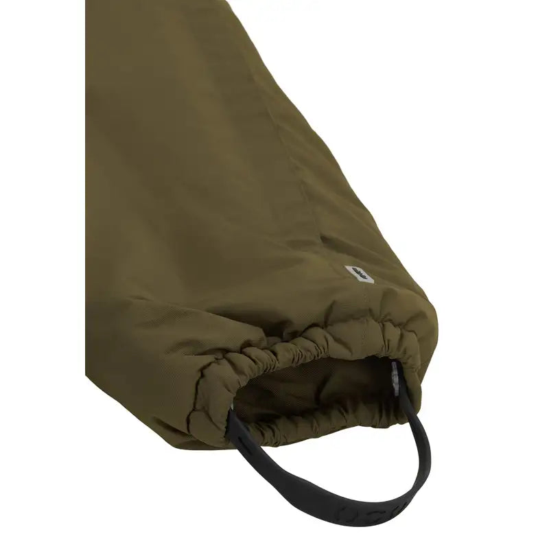 Mikk-Line Flyverdragt str. 80-98 - Beech