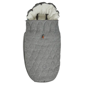 Najell Kørepose - Stormy Grey