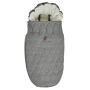 Najell Kørepose - Stormy Grey