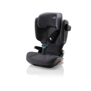 Britax KIDFIX I - SIZE - Storm Grey