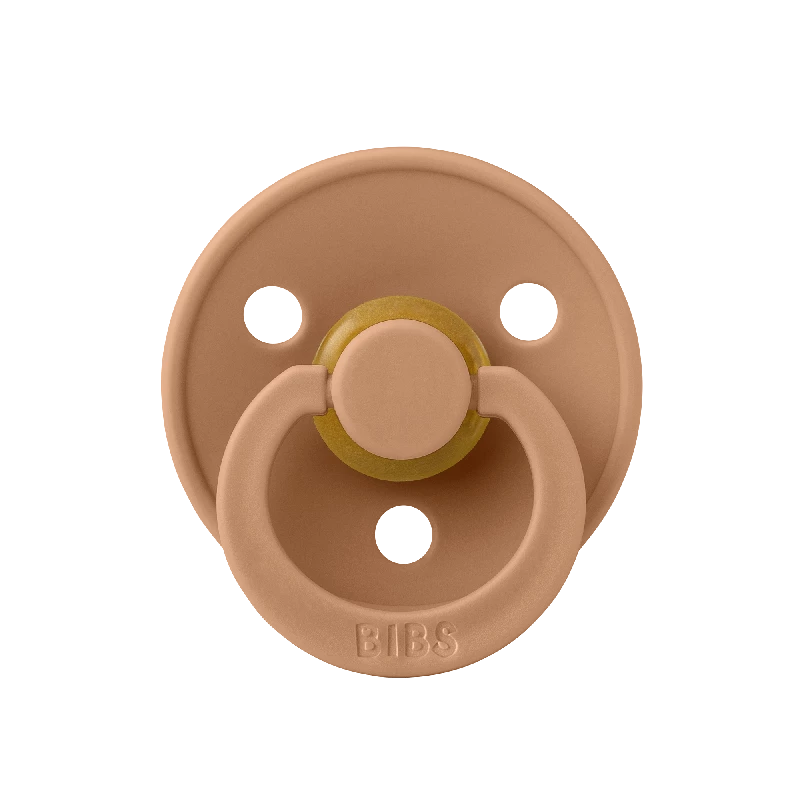 Bibs Colour 1 pk.- str. 2 - Earth