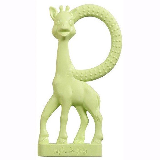 Sophie Giraf Limited Edition Æske