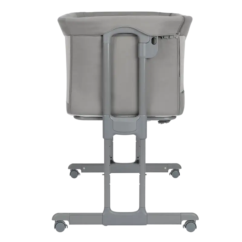 Bebeconfort Amara Rejseseng - Tinted Gray