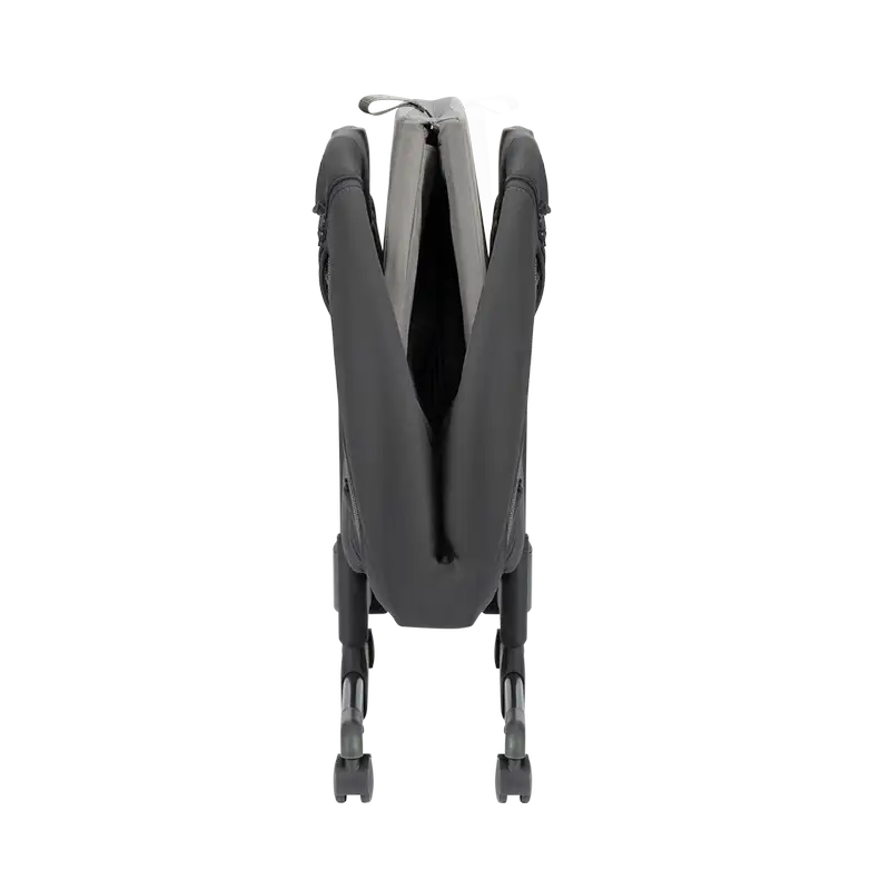 Bebeconfort Amara Rejseseng - Tinted Graphite