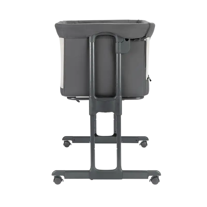 Bebeconfort Amara Rejseseng - Tinted Graphite