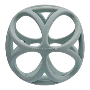 Little Dutch - Sansebold - Blå