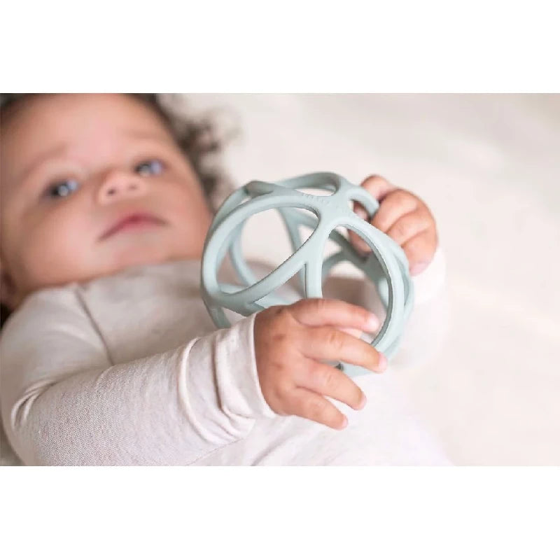 Little Dutch - Sansebold - Blå