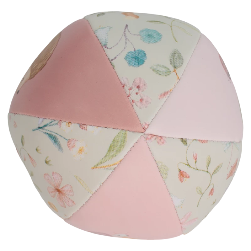 Little Dutch - Bold - Fairy Garden