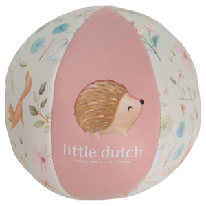 Little Dutch - Bold - Fairy Garden