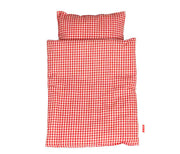 KREA Dolls Bed Linen