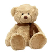 Teddykompaniet Eddie lille