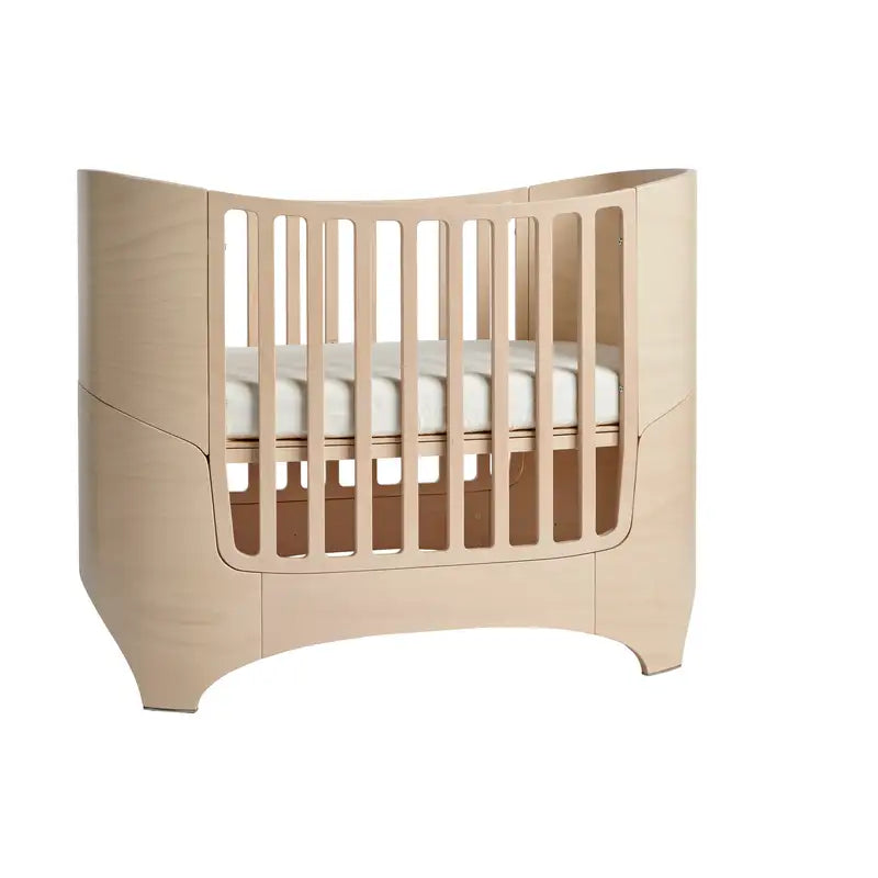 Classic babyseng - Whitewash - U. madras