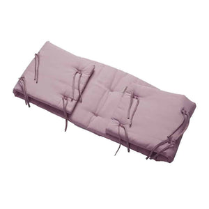Sengerand til Leander Classic™ babyseng - Dusty Rose
