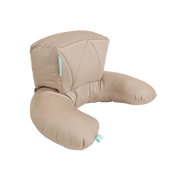 Najell Barnevognspude 2 - i - 1 Linen Beige