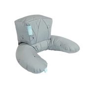 Najell Barnevognspude 2 - i - 1 Dream Mint