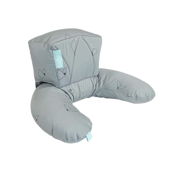 Najell tilbehør til barnevogn